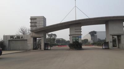 恩威集团